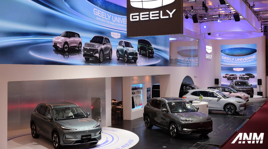 geely-giias-booth