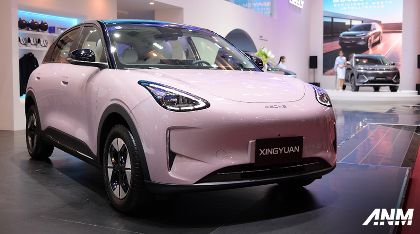 geely-giias-3