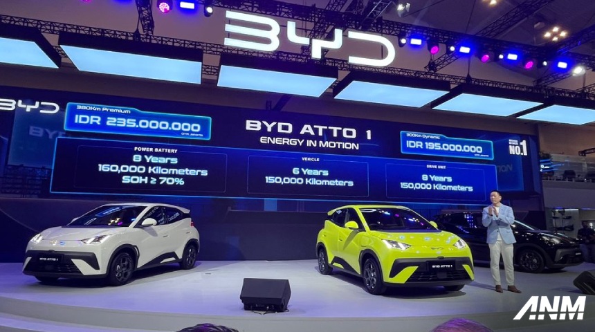 giias-2025-byd-press-con-atto-1-front