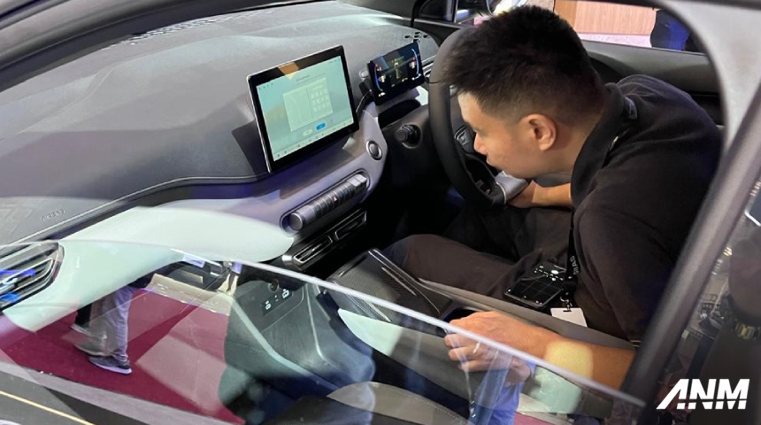 giias-2025-byd-press-con-atto-1-front