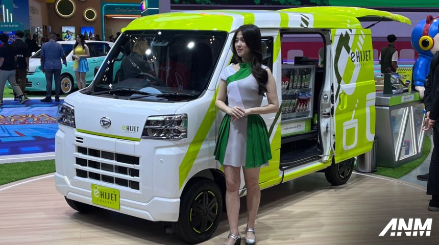 giias-2025-daihatsu-press-con-yasushi-kyoda-president-director
