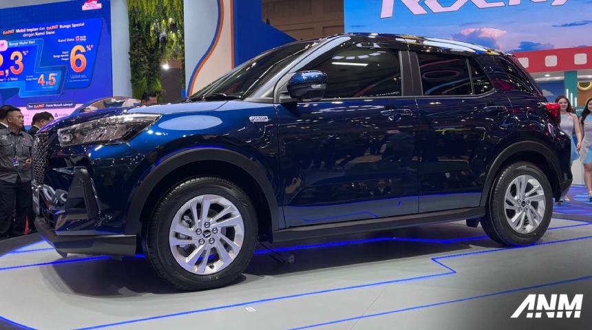 giias-2025-daihatsu-press-con-yasushi-kyoda-president-director