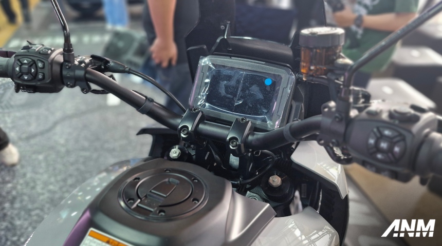 giias-2025-harley-davidson-press-con-pan-america-1250-st-rear