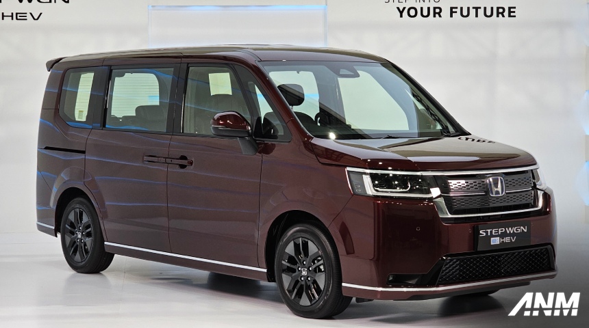 giias-2025-honda-press-con-stepwgn-ehev-hybrid-thumbnail