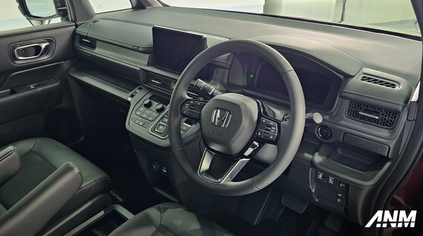 giias-2025-honda-press-con-stepwgn-ehev-hybrid-thumbnail