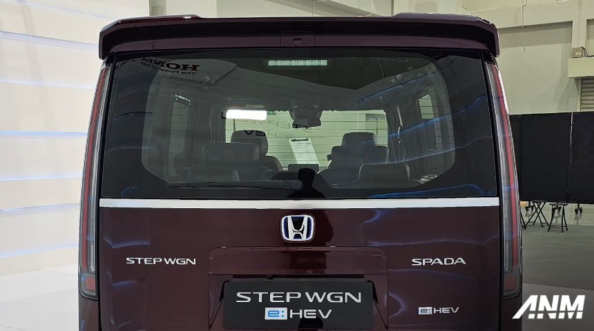 giias-2025-honda-press-con-stepwgn-ehev-hybrid-thumbnail