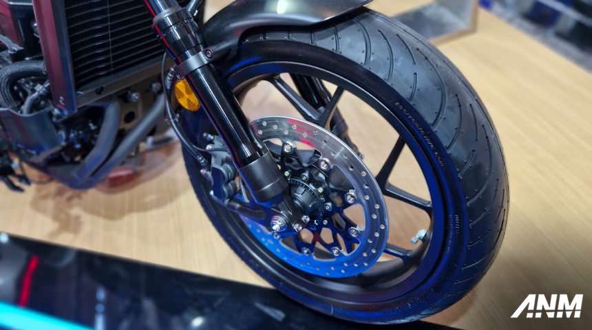 giias-2025-honda-rebel-1100-engine