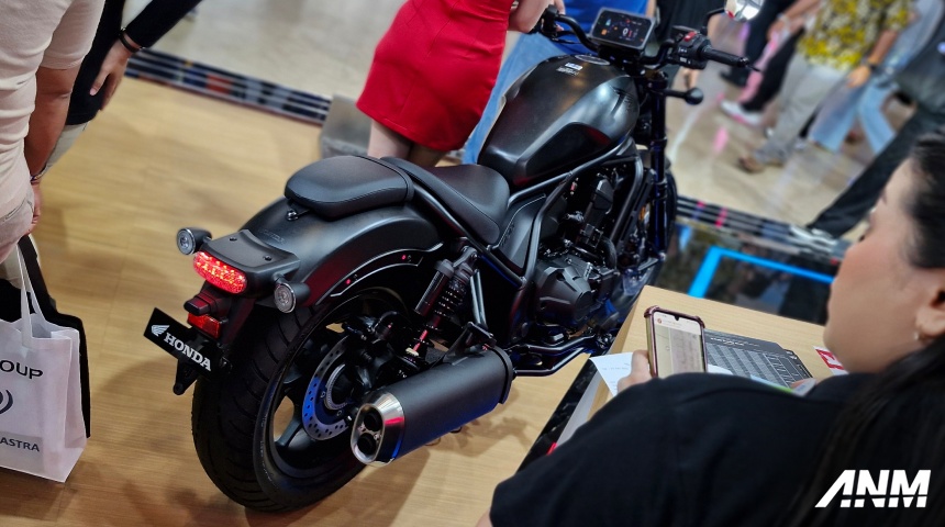 giias-2025-honda-rebel-1100-engine
