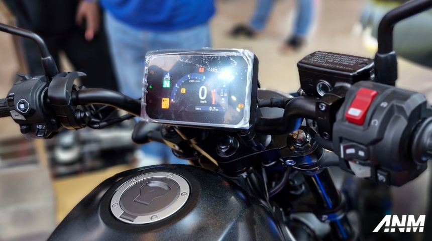 giias-2025-honda-rebel-1100-engine