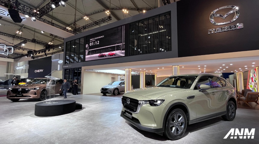 giias-2025-mazda-press-con-cx-60-new