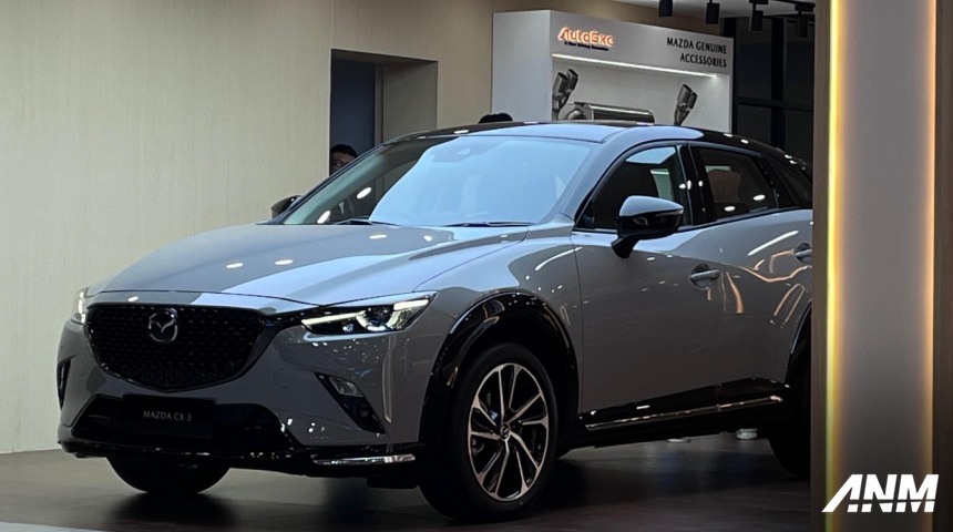 giias-2025-mazda-press-con-cx-60-new