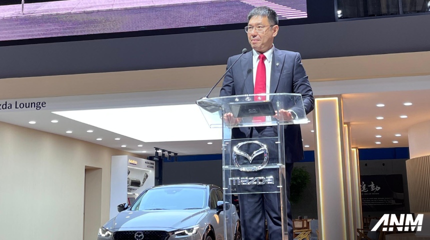 giias-2025-mazda-press-con-cx-60-new