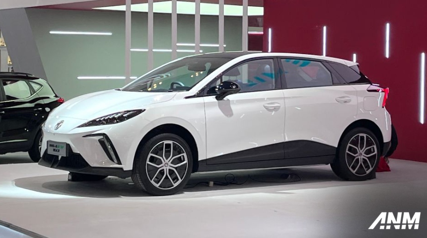 giias-2025-mg-motor-press-con-new