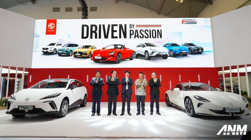 giias-2025-mg-motor-press-con-new
