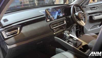 GIIAS 2025 : Terkuak Harga Mitsubishi Destinator, Mulai Rp 380 Jutaan! GIIAS 2025 : Terkuak Harga Mitsubishi Destinator, Mulai Rp 380 Jutaan!