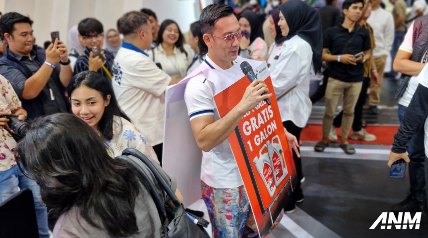 giias-2025-pertamina-lubricants-fastron-diesel-press-con-thumbnail