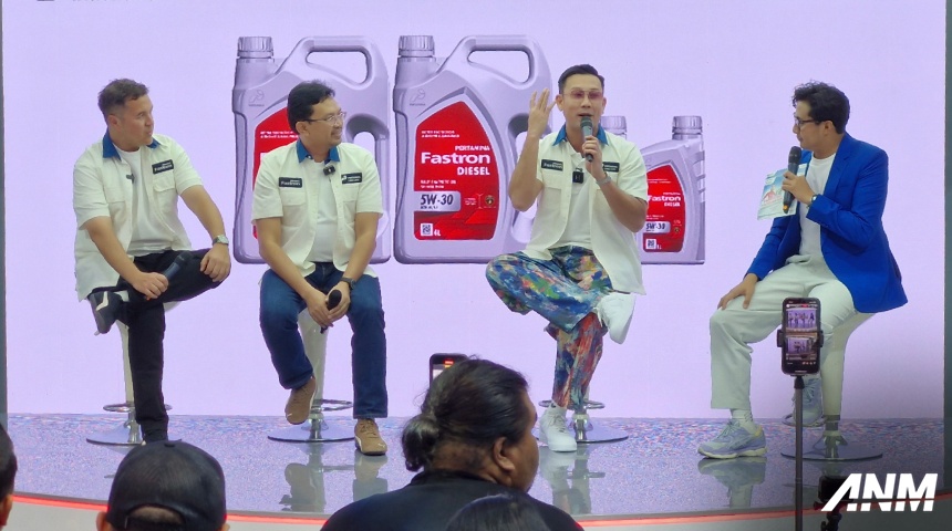 giias-2025-pertamina-lubricants-fastron-diesel-press-con-thumbnail