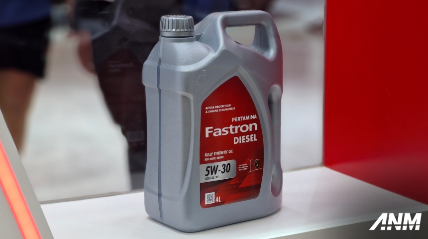 giias-2025-pertamina-lubricants-fastron-diesel-press-con-thumbnail