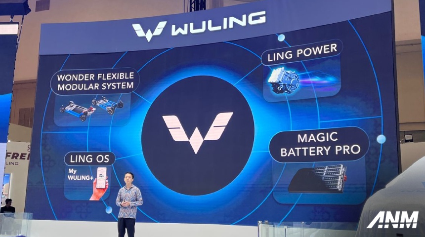 giias-2025-wuling-press-con-cortez-darion-ev
