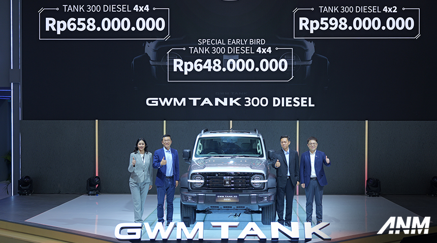 gwm-tank-300-diesel-3