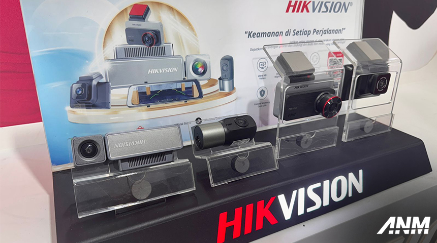 hikvision-1