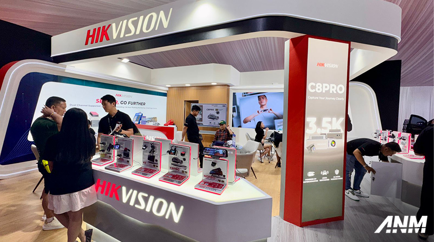 hikvision-1