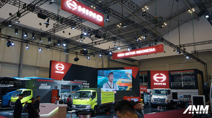 hino-giias-1