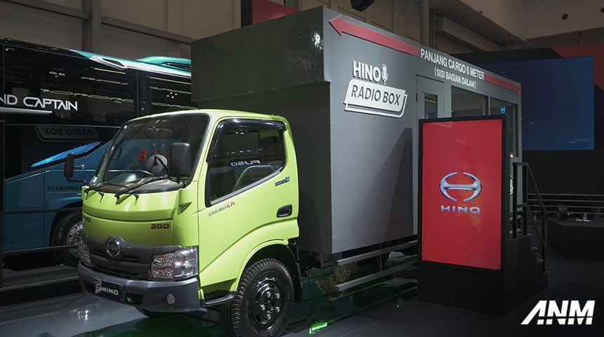 hino-giias-1