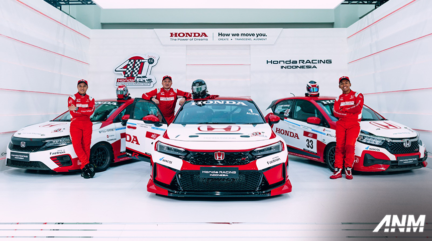 honda-racing-indonesia