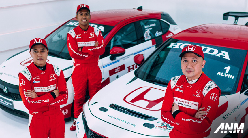 honda-racing-indonesia