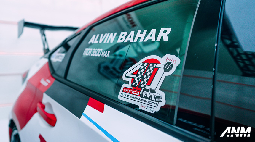 honda-racing-indonesia
