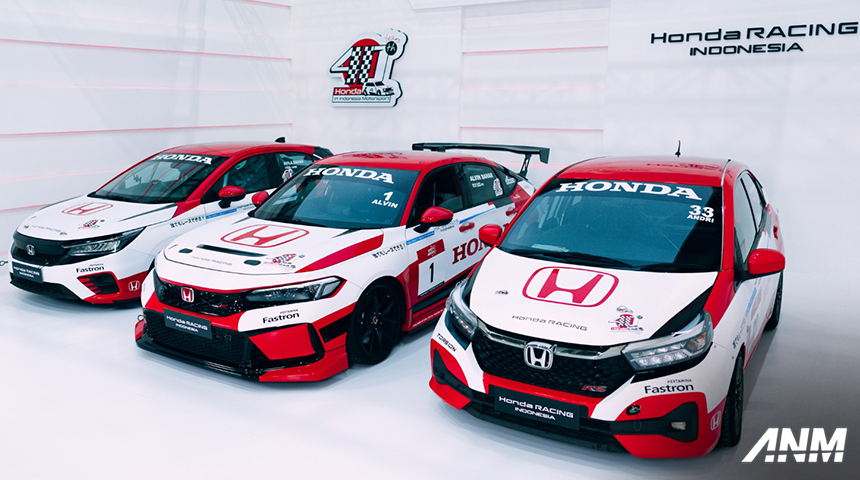 honda-racing-indonesia