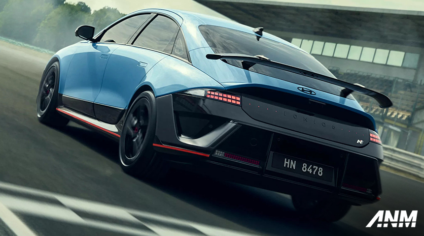 hyundai-ioniq-6-n-2