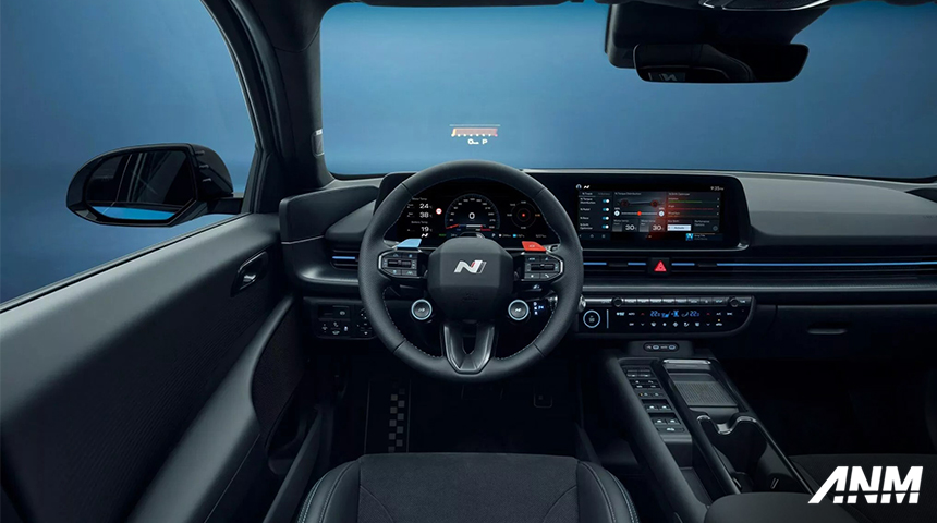 hyundai-ioniq-6-n-2