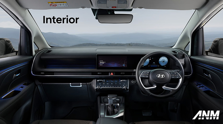 hyundai-stargazer-cartenz-1
