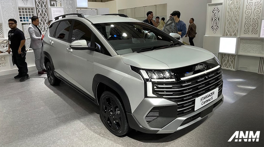 hyundai-stargazer-cartenz-1