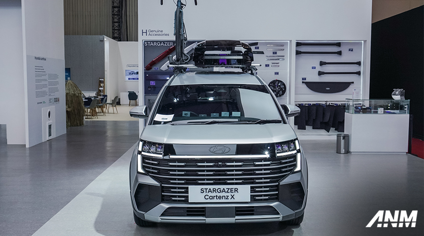 Advertorial, hyundai-stargazer-cartenz-x-adv-1: Dengan Fitur Yang Lengkap, Hyundai Stargazer Cartenz X Siap Temani Perjalanan Anda