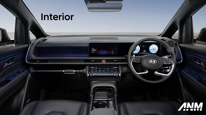 hyundai-stargazer-cartenz-1