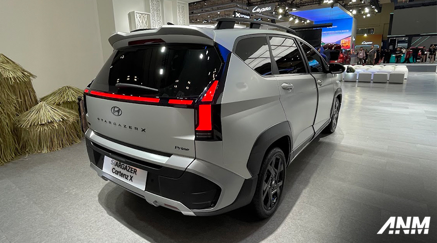 hyundai-stargazer-cartenz-1