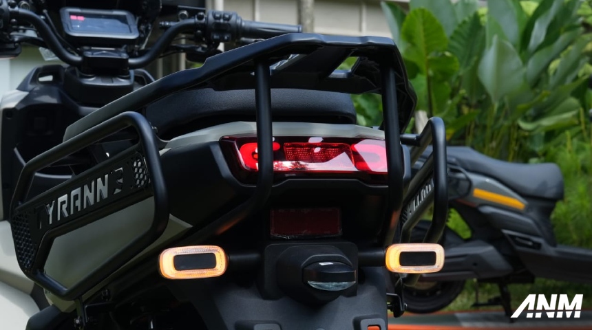 indomobil-e-motor-tyranno-2025-bandung-pius-wirawan-ceo