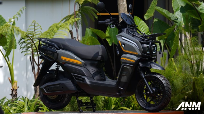 indomobil-e-motor-tyranno-2025-bandung-pius-wirawan-ceo