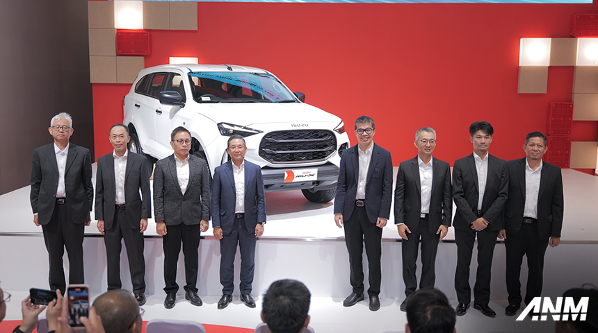 isuzu-giias-2