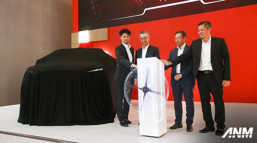 isuzu-giias-2