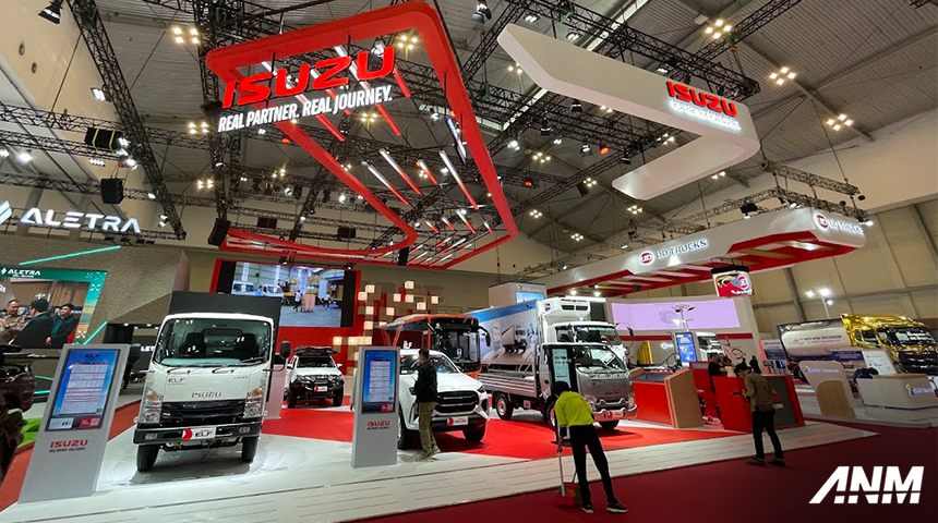 isuzu-giias-2