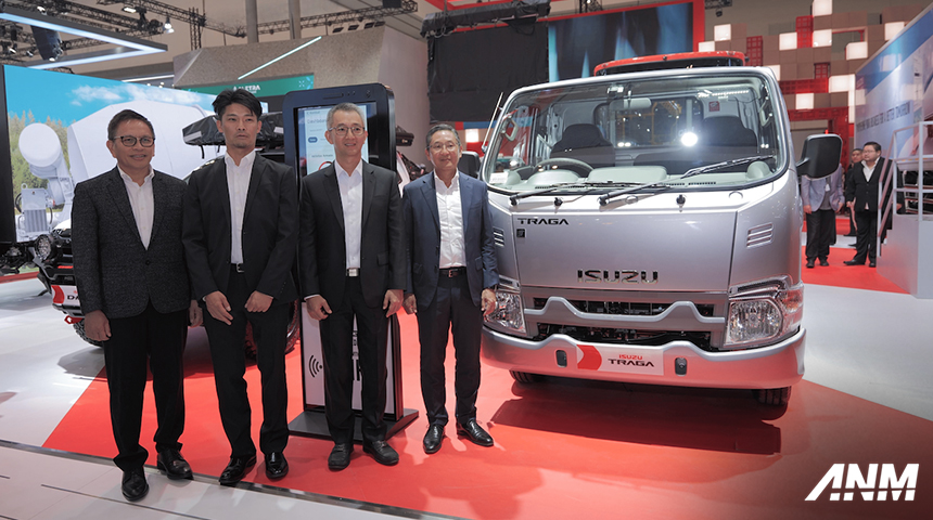 isuzu-giias-2