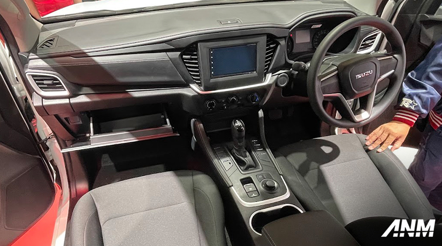 isuzu-mux-2