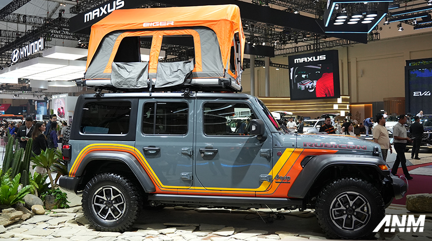 jeep-eiger-2