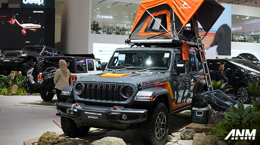 jeep-eiger-2