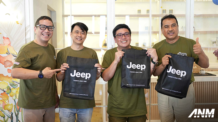 jeep-wrangler-rubicon-1