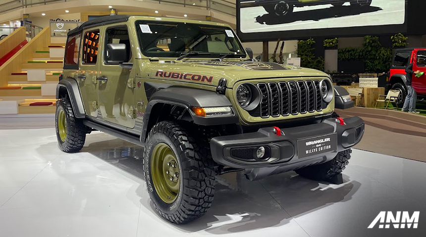 jeep-willys